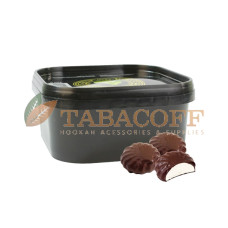 Табак для кальяна Arawak Marshmallow in Chocolate (Зефир в шоколаде) 250 гр